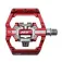 Ht components Pedali D1
