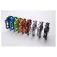 Ht components Pedals D1