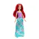 Disney princess Muñeca Ariel