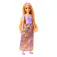 Disney princess Boneca Rapunzel