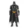 Spin master Batman Rysunek 30 Cm
