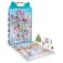 Spin master Calendari d´advent Gabby