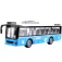 Tachan Bus 1:16