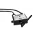 Hella marine RGBW Lights Bluetooth Controller
