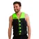 Jobe Dual 50N Life Jacket