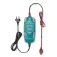 Mastervolt Bærbar lader 4.3A