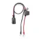Mastervolt Chargeur portable 4.3A