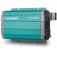 Mastervolt AC Master 12V 2500W 변환기