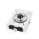 Navy load Plaque de cuisson 1.8 kW