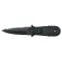 Oem marine Coltello Tekno Daga
