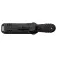 Oem marine Tekno Daga messer