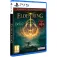 Playstation PS5 Elden Ring: Shadow Of The Erdtree Edition