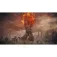 Playstation PS5 Elden Ring: Shadow Of The Erdtree Edition