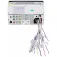 Boss audio 6.5´ Doppio Din BT/Camera Player