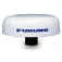 Furuno GPS GP-330B-mottaker