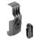 Minn kota Supporto per Telecomando Wireless