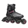 Tempish Wox Uni inline-skates
