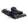 Tempish Wox Uni inline-skates