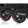 Tempish Wox Uni inline-skates