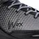 Tempish Wox Uni inlines