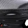 Tempish Wox Uni inline-skates