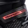 Tempish Wox Uni inline-skates
