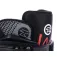 Tempish Wox Uni inline-skates