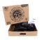 Tempish Wox Uni inline-skates