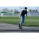 Tempish Wox Uni inline-skates