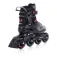 Tempish Wox Uni inline-skates