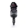 Tempish Wox Uni inline-skates