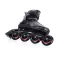 Tempish Wox Uni inline-skates