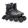 Tempish Wox Uni inline-skates