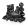 Tempish Wox Uni inline-skates