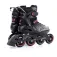 Tempish Wox Uni inline-skates