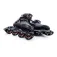 Tempish Wox Uni inline-skates