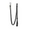Dy´on Adjustable 개 목줄