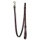 Dy´on Adjustable 狗绳