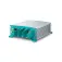 Mastervolt Ładowarka do Mac Plus 710W