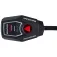Motorguide TourPro 109FW 45´´ GPS HD Plus Electric Engine