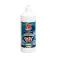 Silpar tk Fluid M Abrasive Paste 1kg