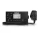 Simrad VHF RS40-B-radio