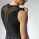 Alé S2 Summer sleeveless base layer