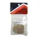 Bando SP0033 SYM variator guide kit