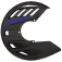Circuit equipment Protector de disc davanter CD0072D4