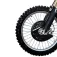 Circuit equipment Protector de disc davanter CD0072D6