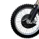 Circuit equipment Protector de disc davanter CD0072DA