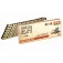 Did Cadena 428NZ