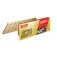 Did Cadena 520ERT3