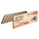 Did Cadena 520MX